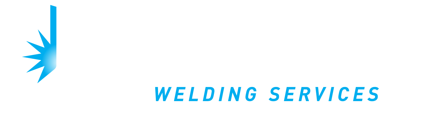 IronGuard Welding